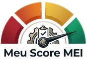 Logo-Header